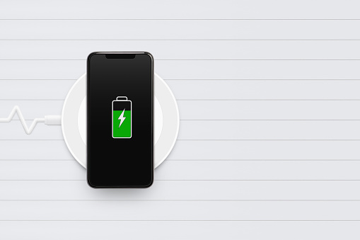 10 Proven Ways to Make Your iPhone Battery Last Longer