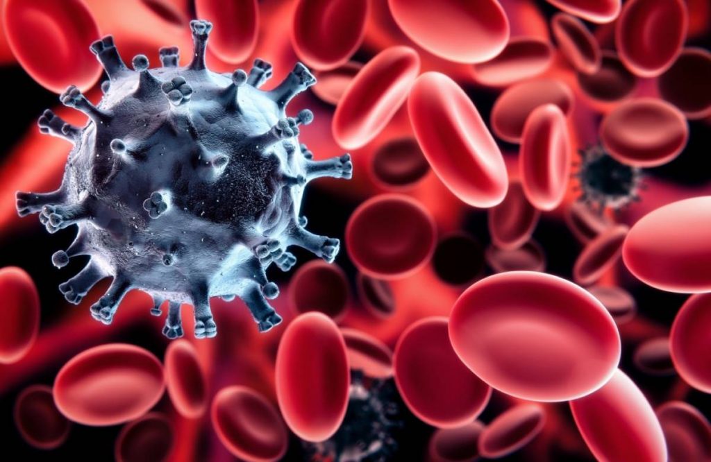 The Importance of Bloodborne Pathogens Training