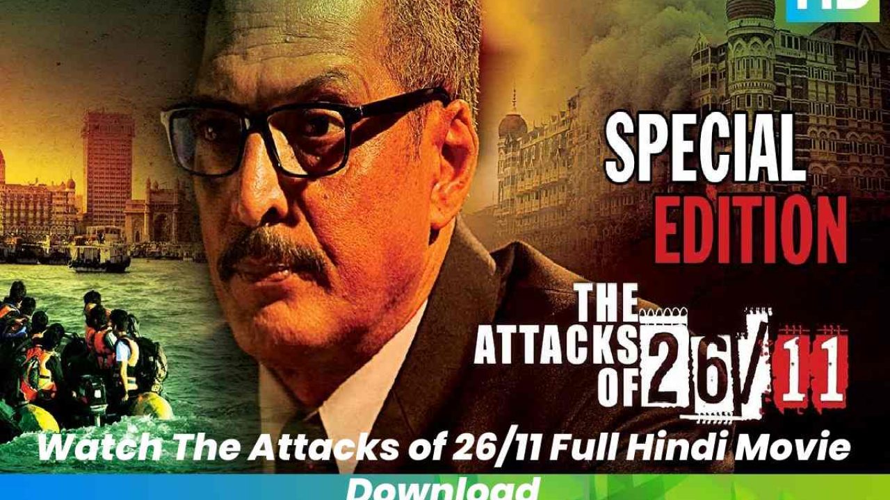 CUANDO SALE THE DEVIL'S LIGHT EN NETFLIX