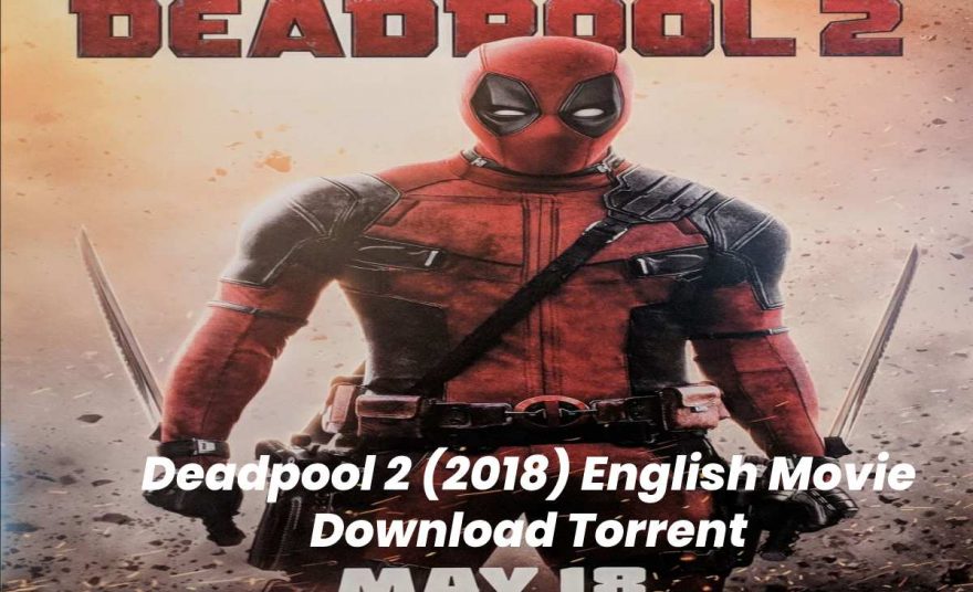 JACKASS FOREVER STREAM RENT