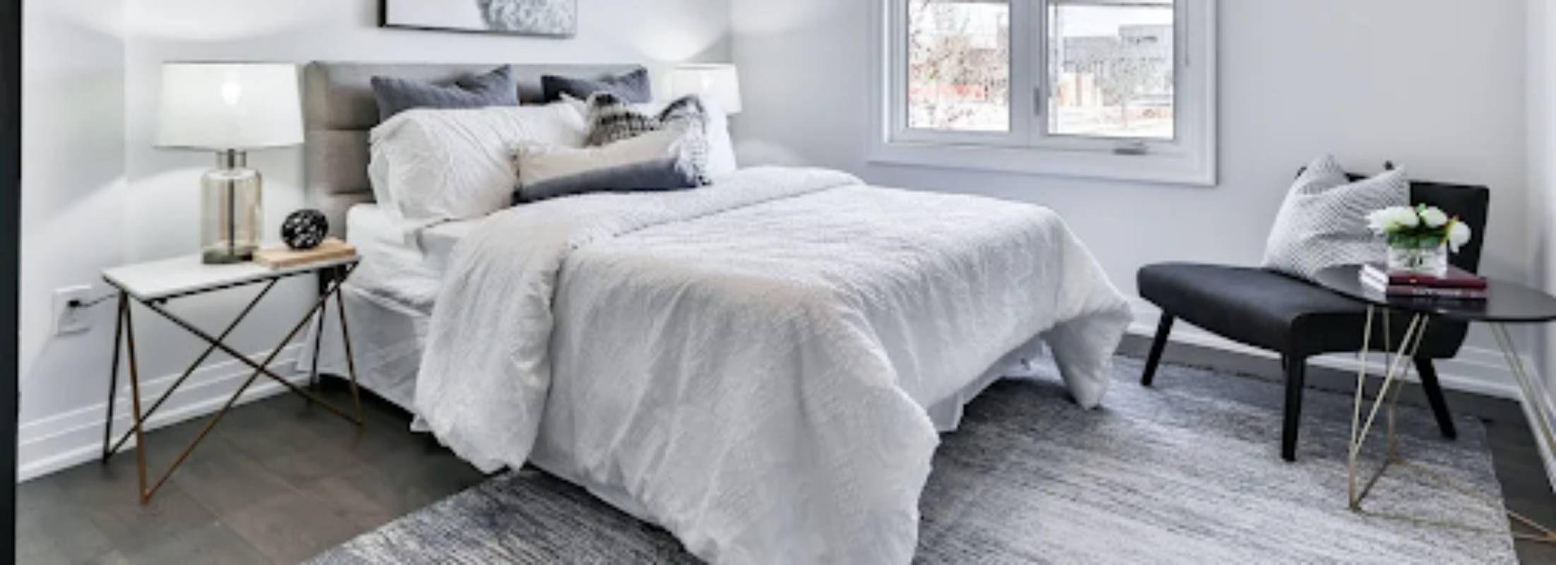 What Is The Exact Difference Between A Pillow Top And An Euro Top Mattress