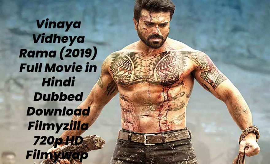 BACK ON THE SOCIETY NEW WATCH ONLINE ANALYSIS