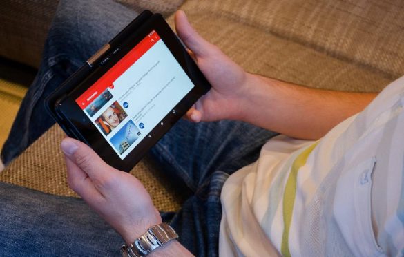 Most Popular Types of Videos on YouTube