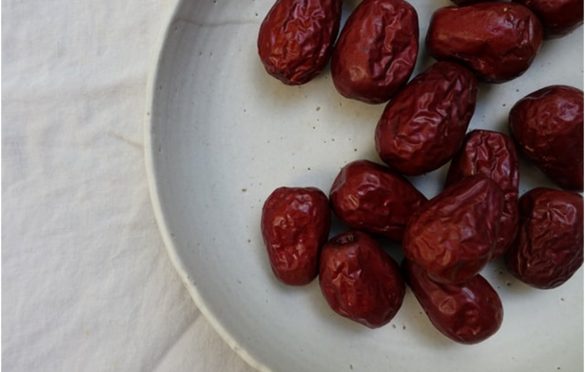  6 Health Benefits of Dates