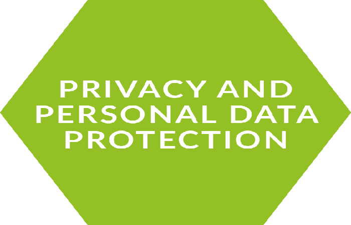 Protection Of Privacy And Personal Dignity Acadiana Women's Health GroupAcadiana Women's Health Group