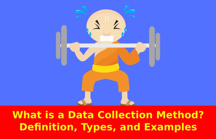Which Of The Following Statements Is True Concerning Data Selection 