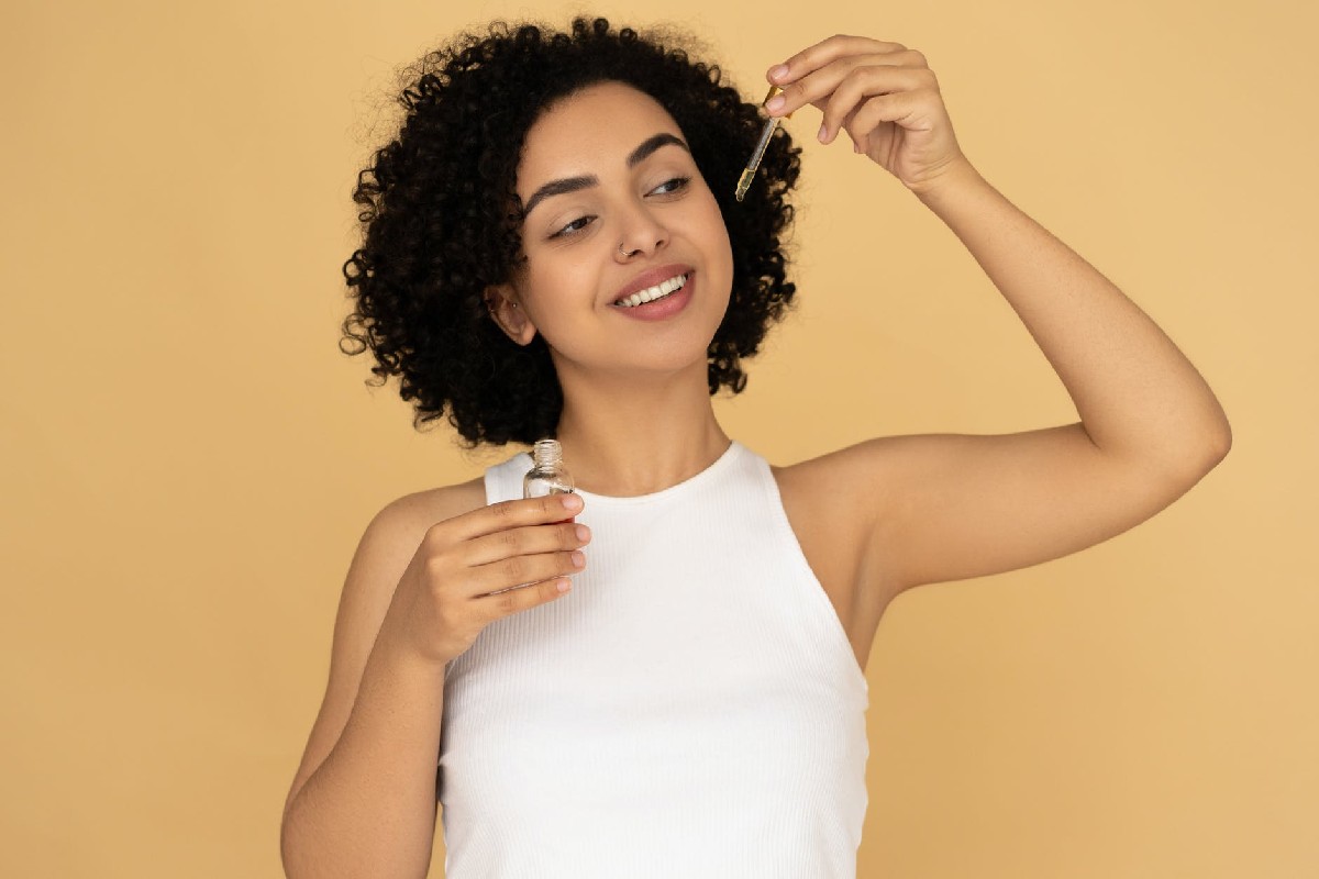 Why join a sober living house after completing Detox treatment