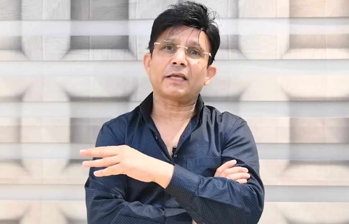 Career KRK Net Worth
