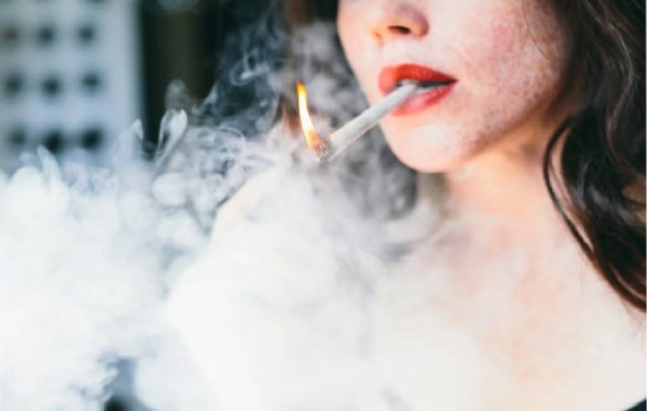 8 Smoking Accessories You Need to Buy for a Great Experience