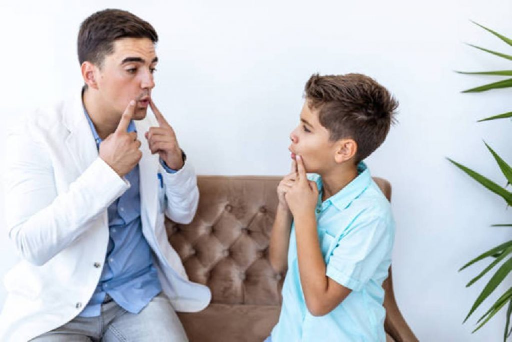 How to find the best child psychologist for ADHD treatments_