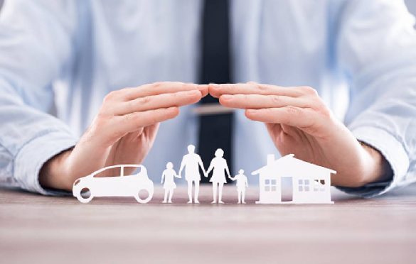 Best Life Insurance Companies For Seniors In 2022