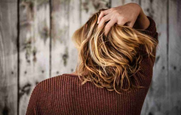  How Hormones Affect The Growth Of Your Hair