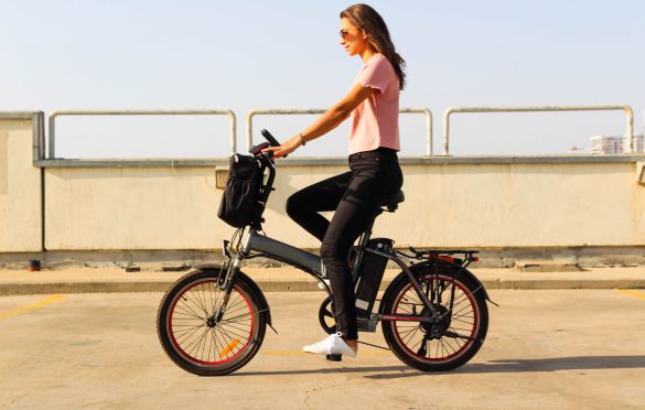  How Much Are Electric Bikes? 3 Tips For The Right Purchase