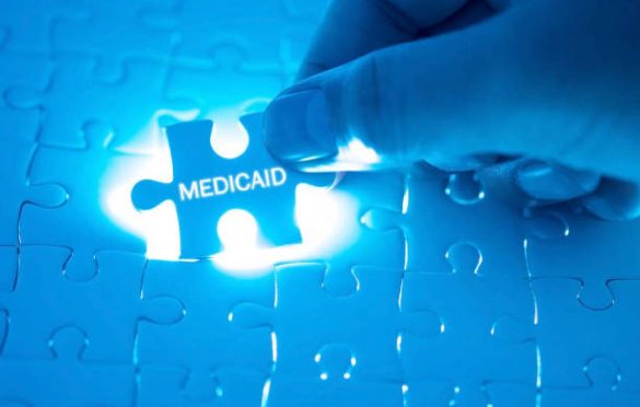  A Step-by-Step Guide to Qualifying for Medicaid Senior Benefits