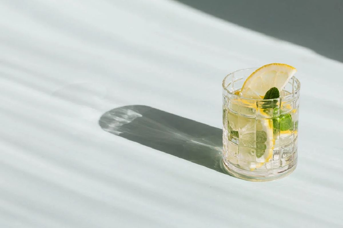 Simple Diet Tweaks That Could Cut Your Alzheimer's Risk