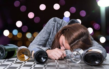 https://www.findcult.com/5-dangerous-myths-about-alcoholism-and-alcohol-recovery/