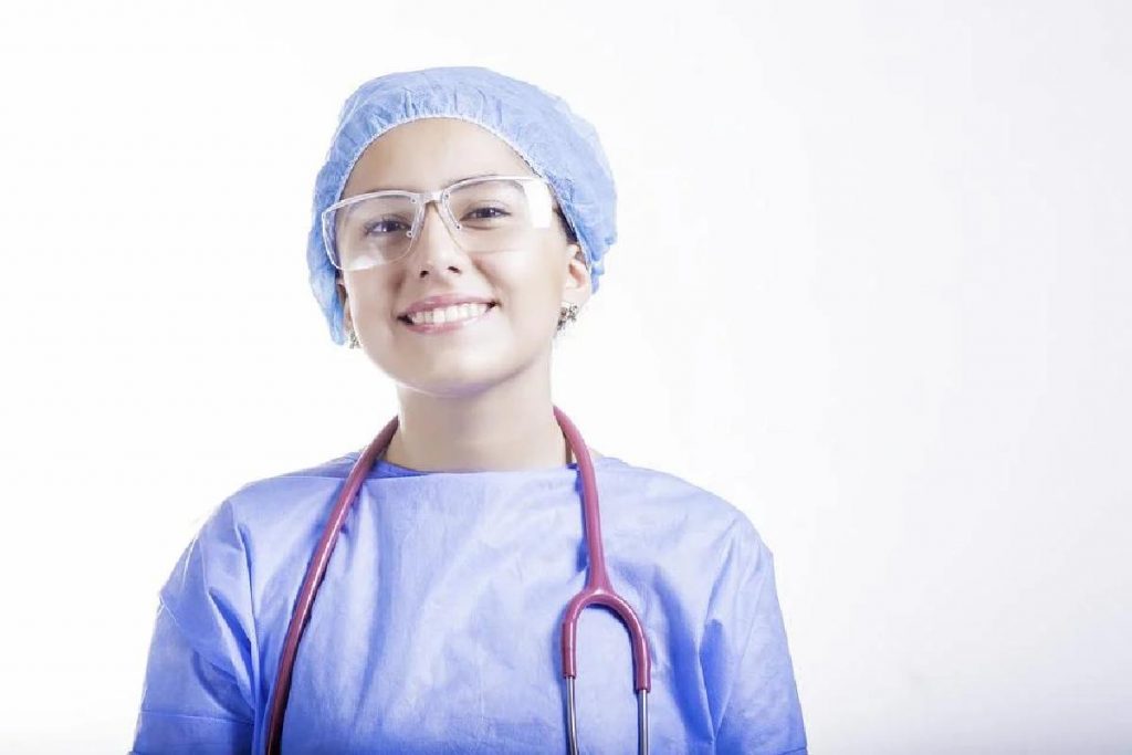 Locum Tenens_ 3 Notable Benefits