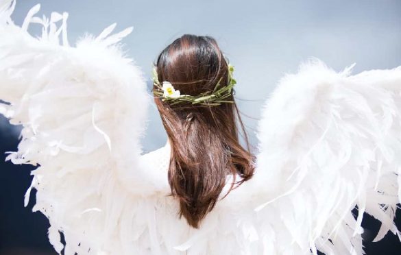 The Number 1212 Angel Number: 6 Reasons Why You’re Seeing Them