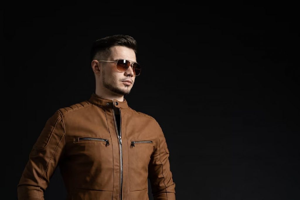 Impress Your Date With Your Style