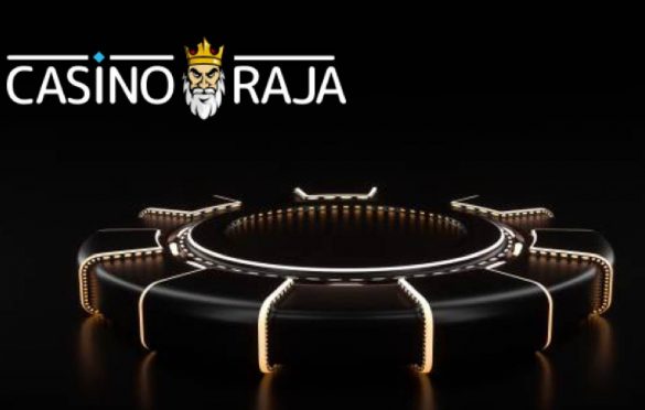 India Casino Online – Best Casinos for Indian Players