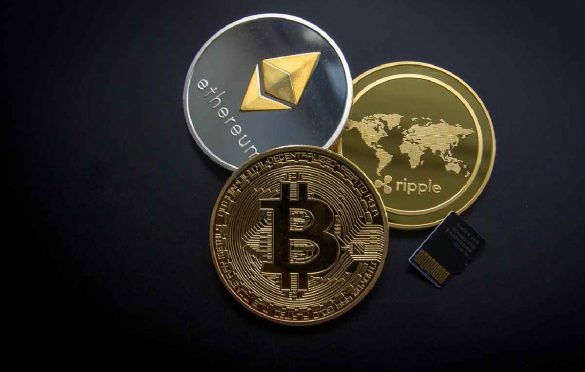 Bullet-Proof Reasons to Start Betting Using Crypto
