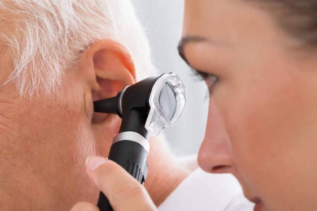 7 Ways to Safeguard Your Hearing Health