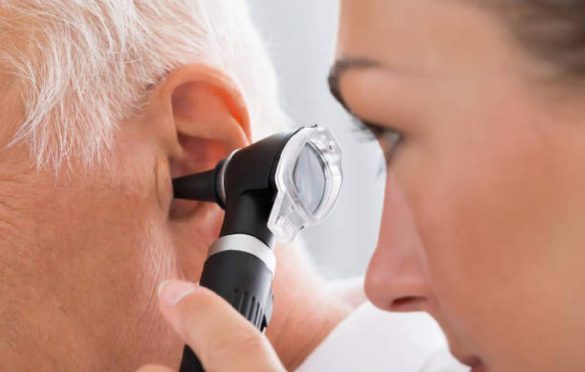  7 Ways to Safeguard Your Hearing Health