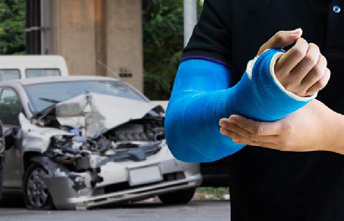 chiropractic care after a car accident