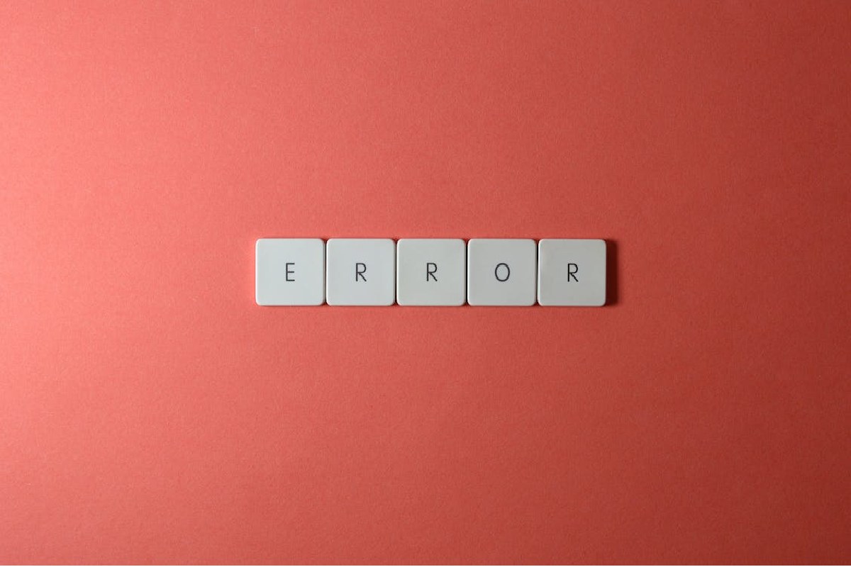 How to Get Free of the [pii_email_6afa1c80745bd104acf9]Error_ [MiniTool Tips]