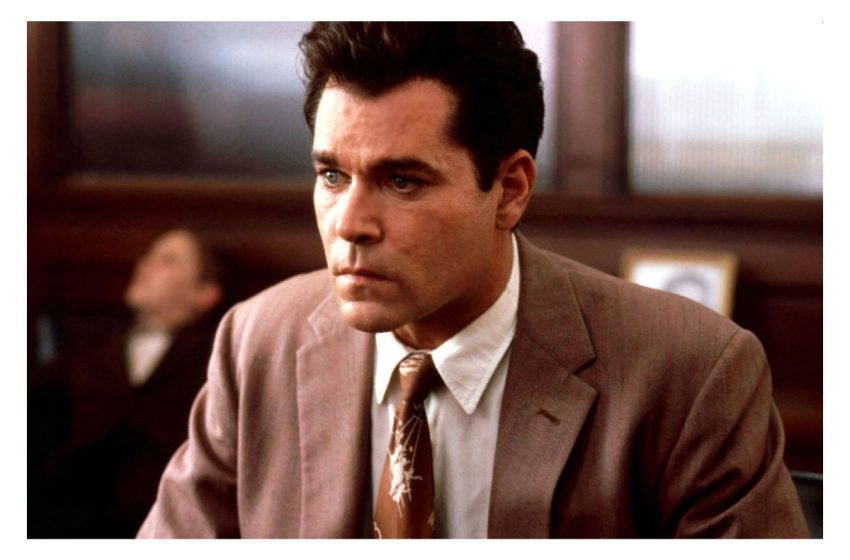 Ray Liotta Cause of Death, Autopsy, Disease Updates, Other Updates