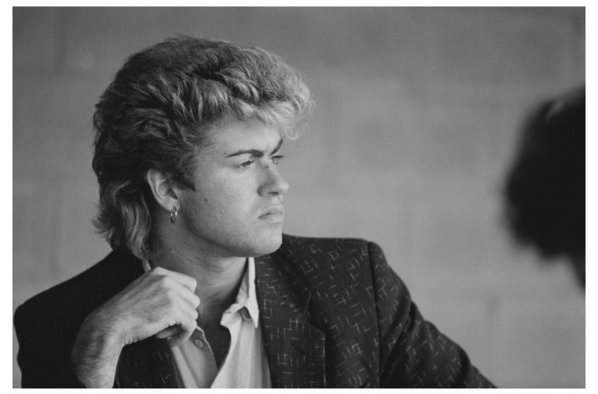  What was the real cause of George Michael death?