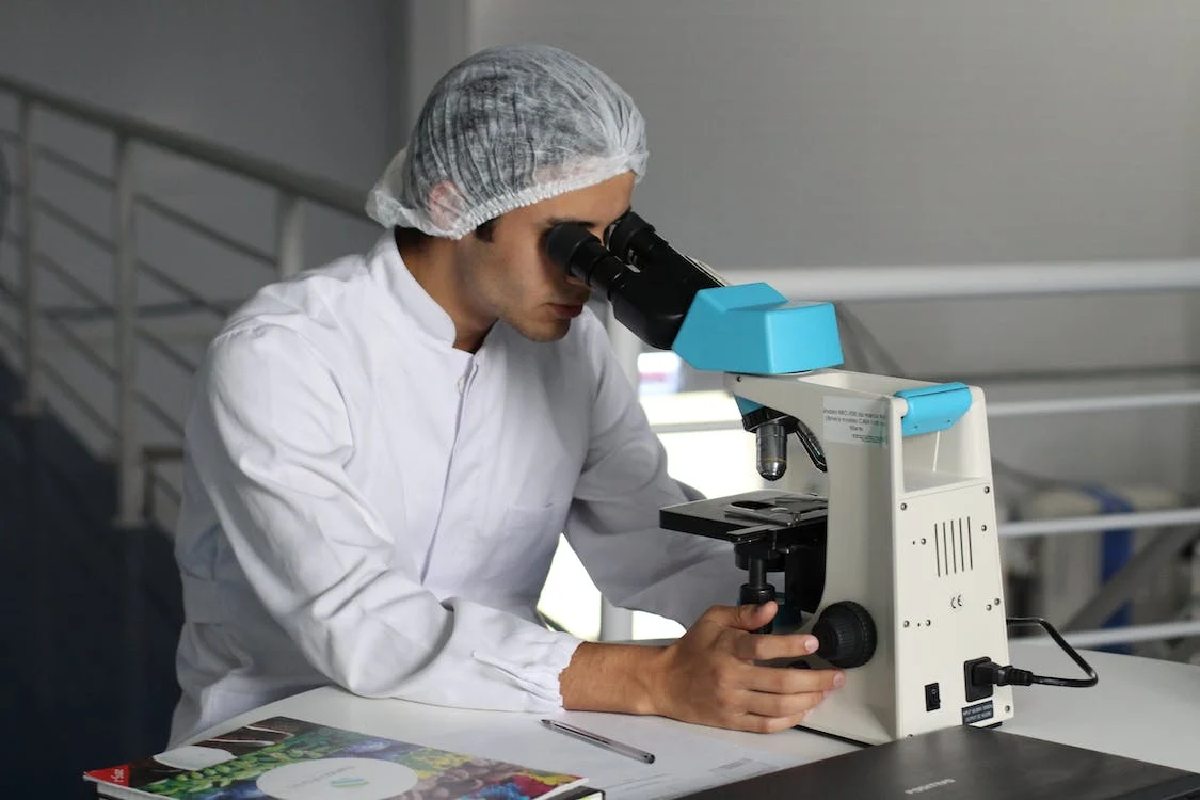 Who Is Considered a Good Candidate for Stem Cell Treatment_