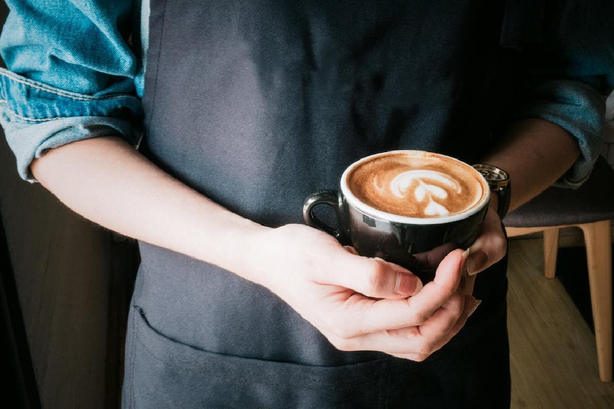 Coffee Write For Us