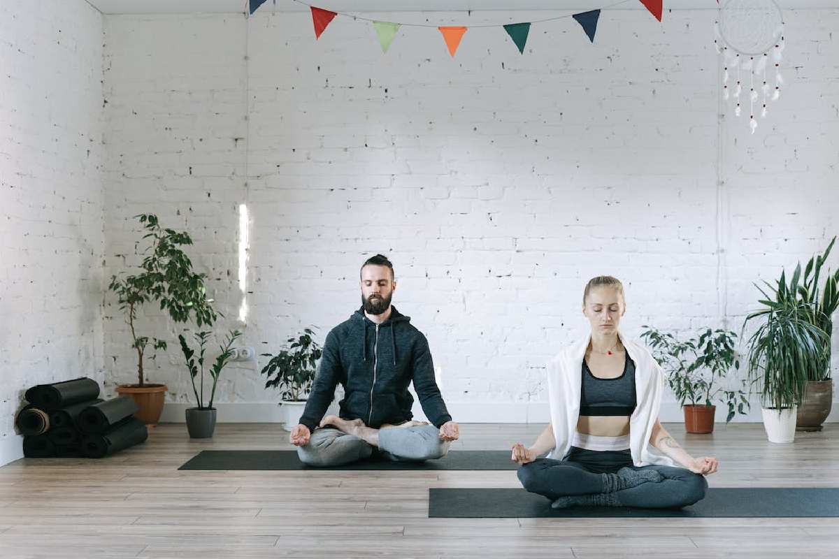 Yoga Write For Us