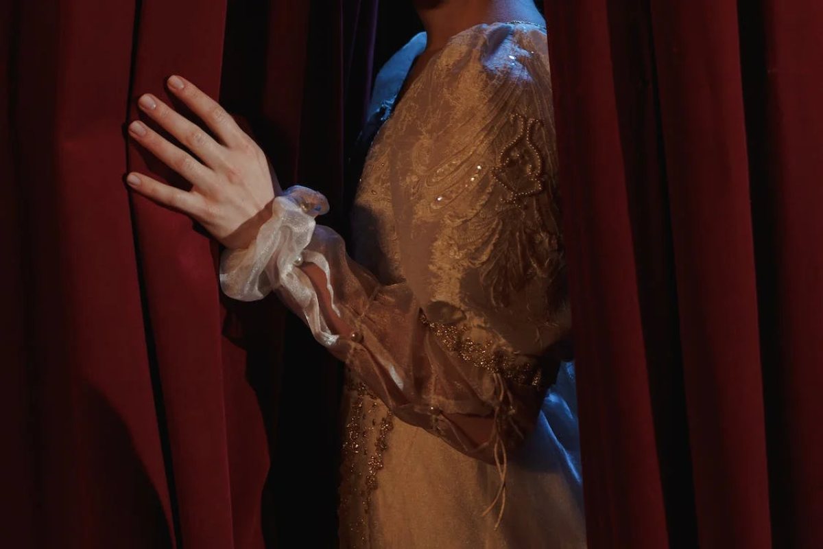 Classical Claps Write For Us
