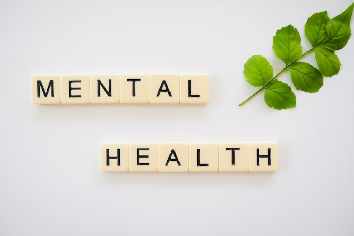 Mental Health Write For Us