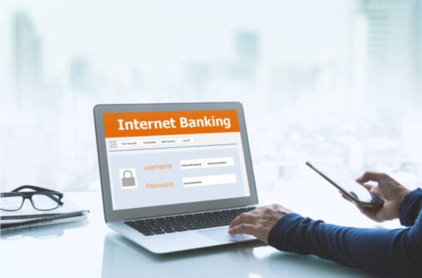  ICICI Corporate E-Banking: Internet Banking Login Guide