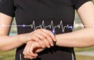 How to Measure Heart Rate During Exercise Correctly