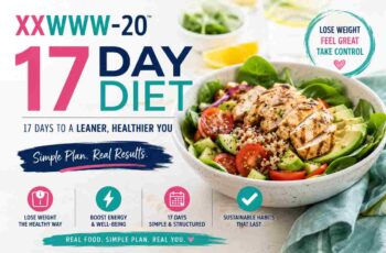 Indian meal plate suitable for xxwww-20 17 day diet Cycle 1