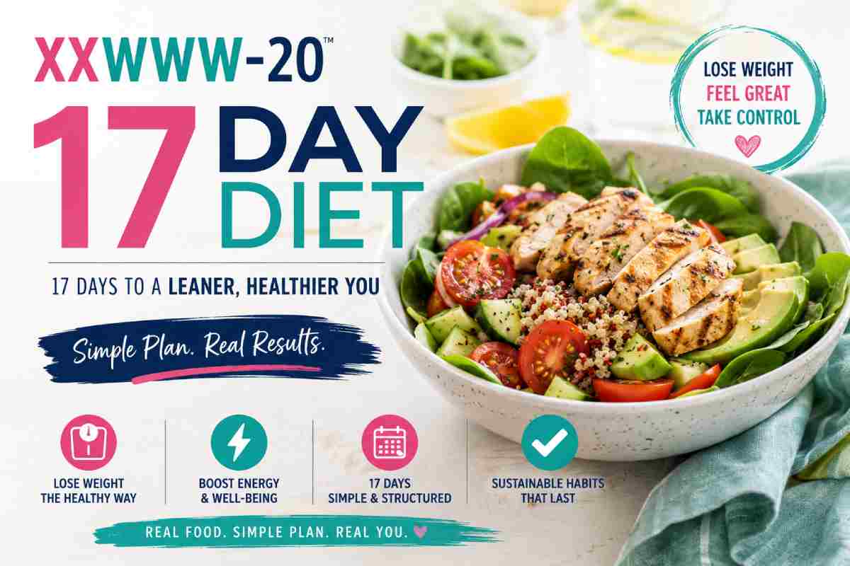 Indian meal plate suitable for xxwww-20 17 day diet Cycle 1