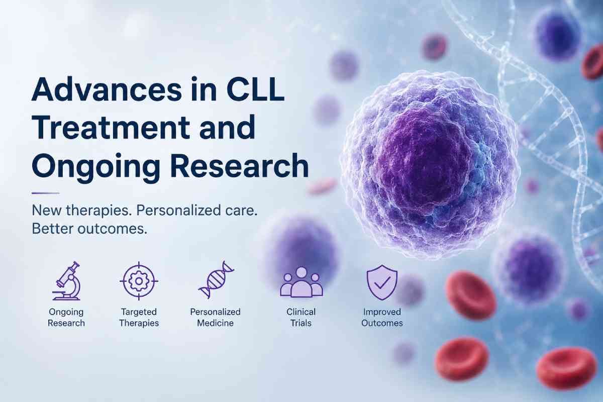 cll