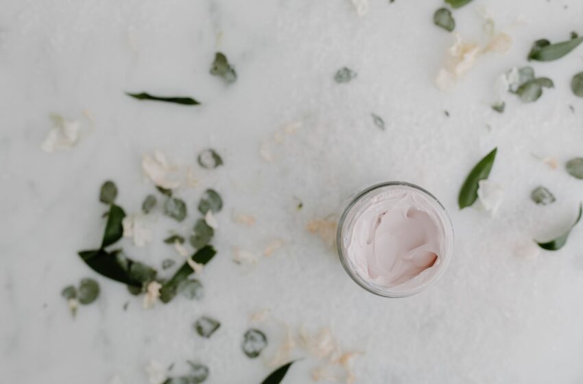  Exploring the Benefits of Mineral-Based Skincare