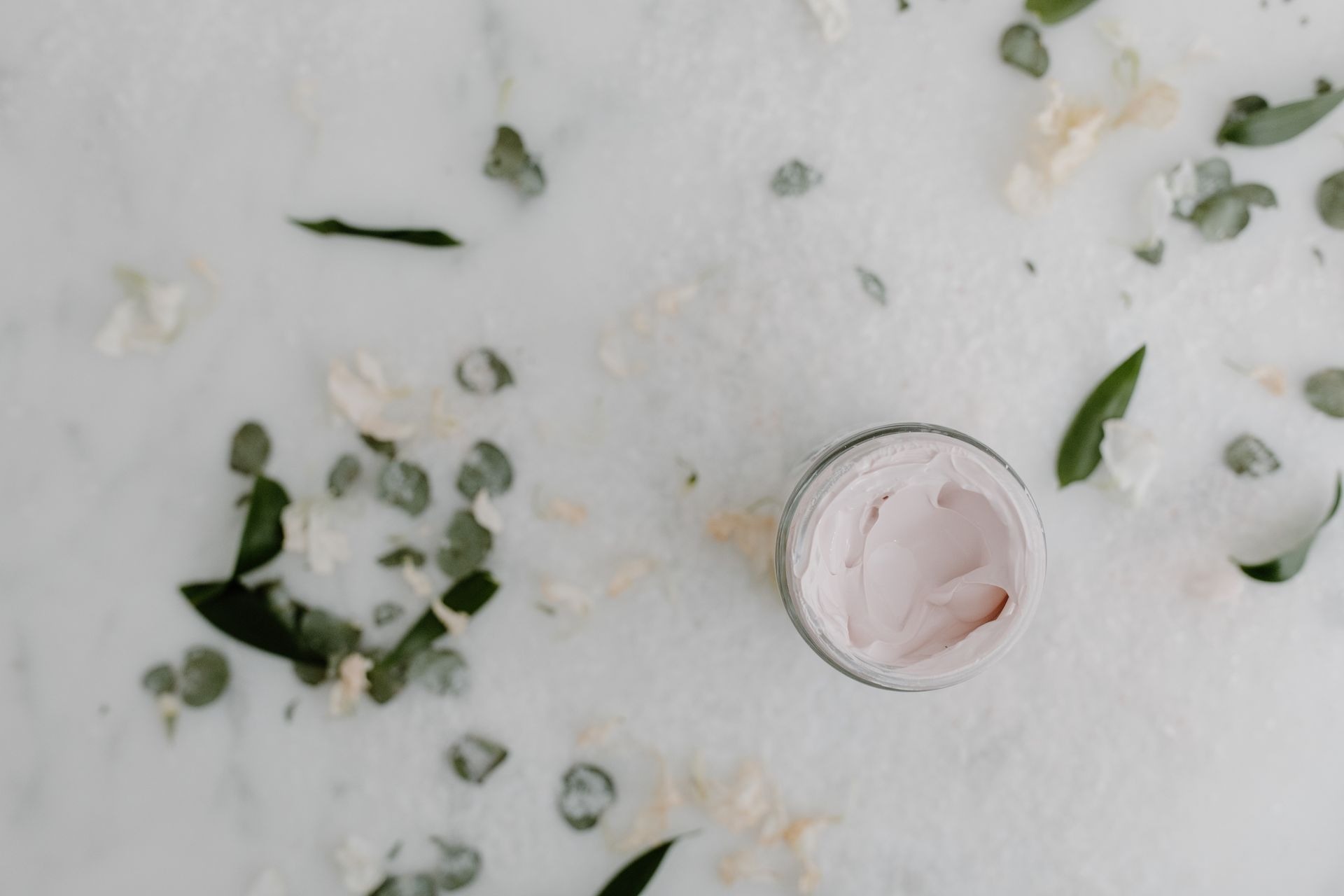Benefits of Mineral-Based Skincare