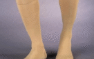 Compression Socks