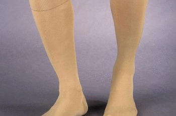 Compression Socks