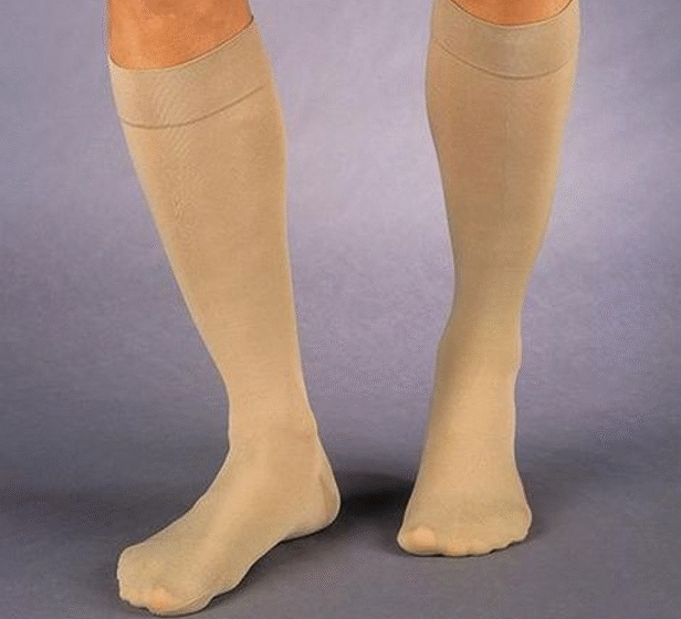  5 Tips on Choosing the Right Compression Socks Supplier in Denver