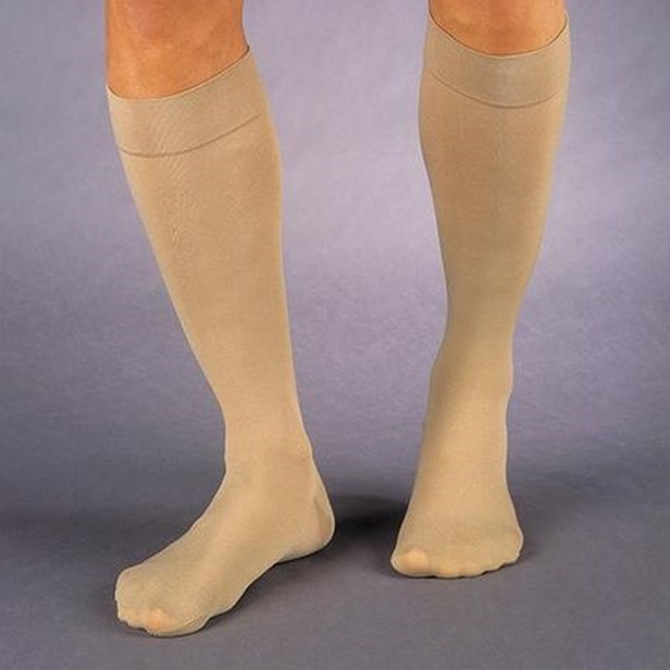 Compression Socks