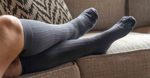 Compression Socks