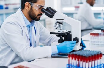 Hematology