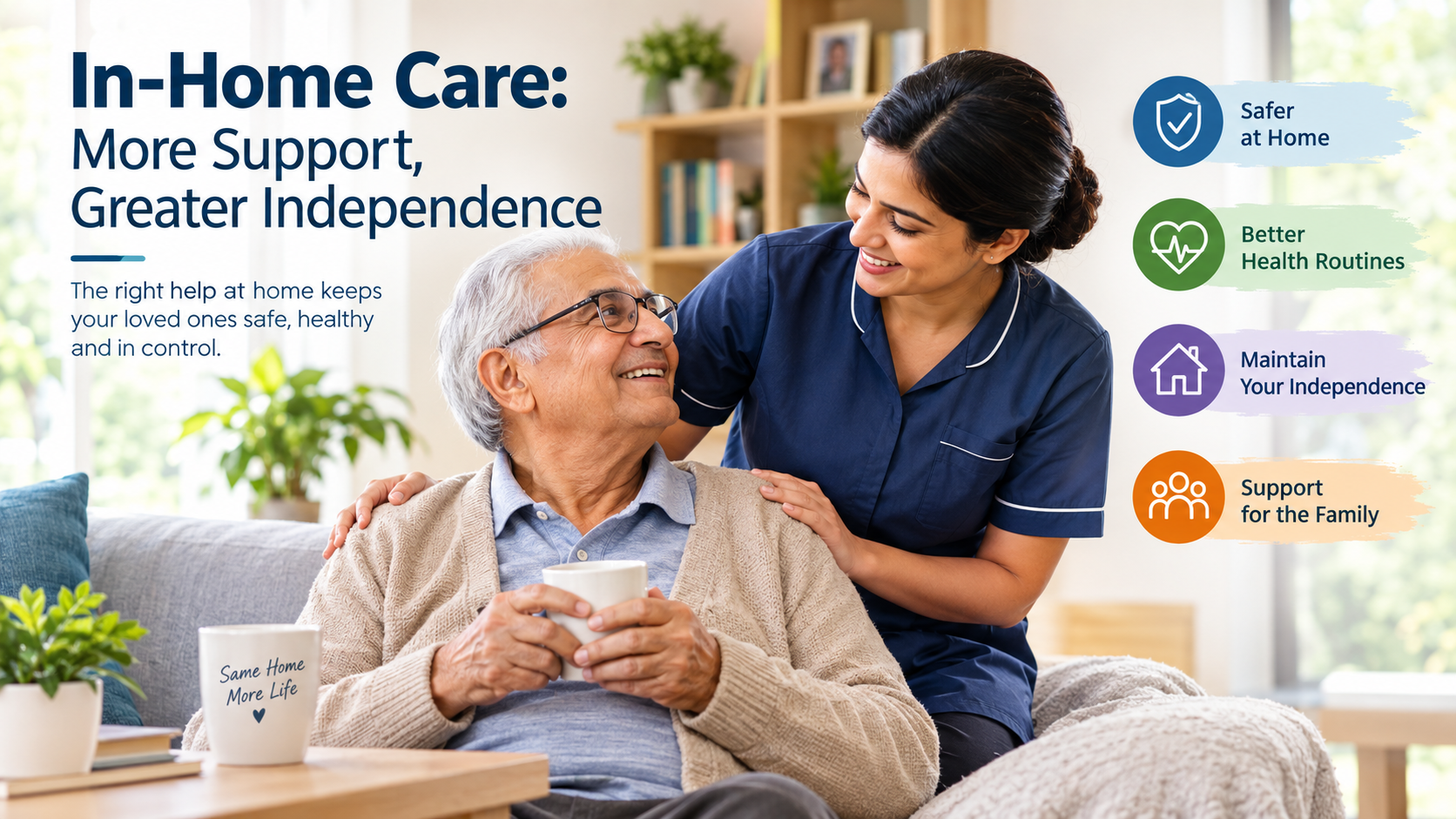 in-home-care-helps-older